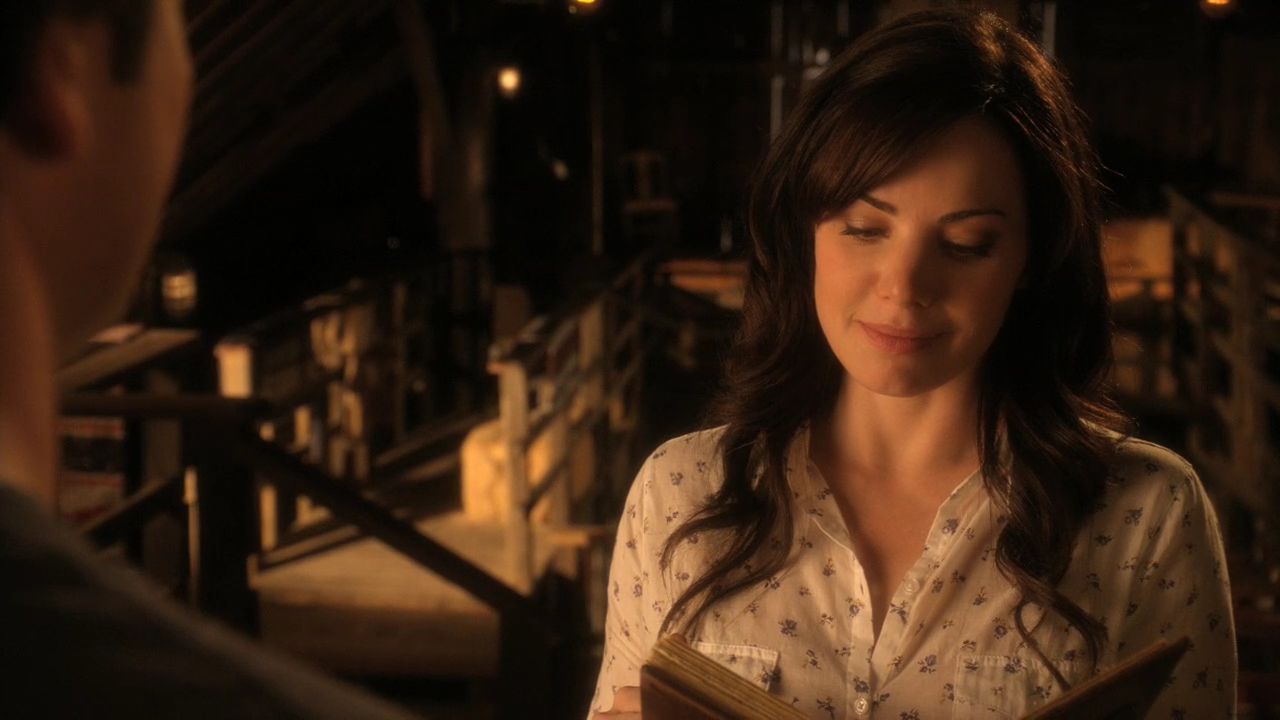 1006Smallville1403.jpg