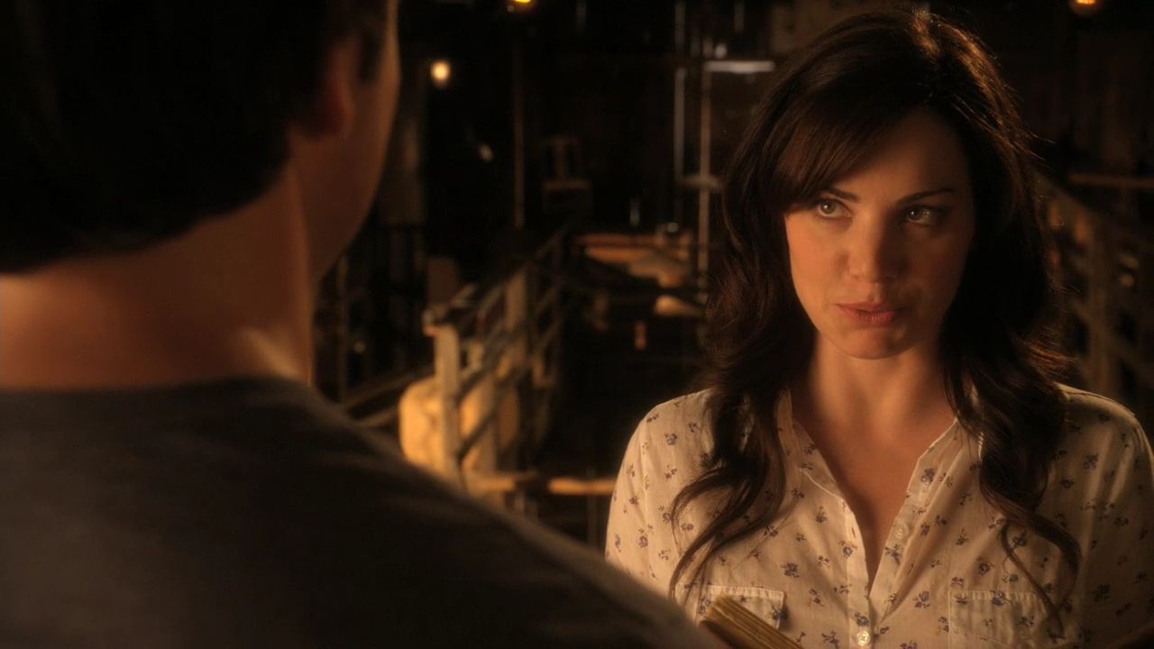 1006Smallville1404.jpg