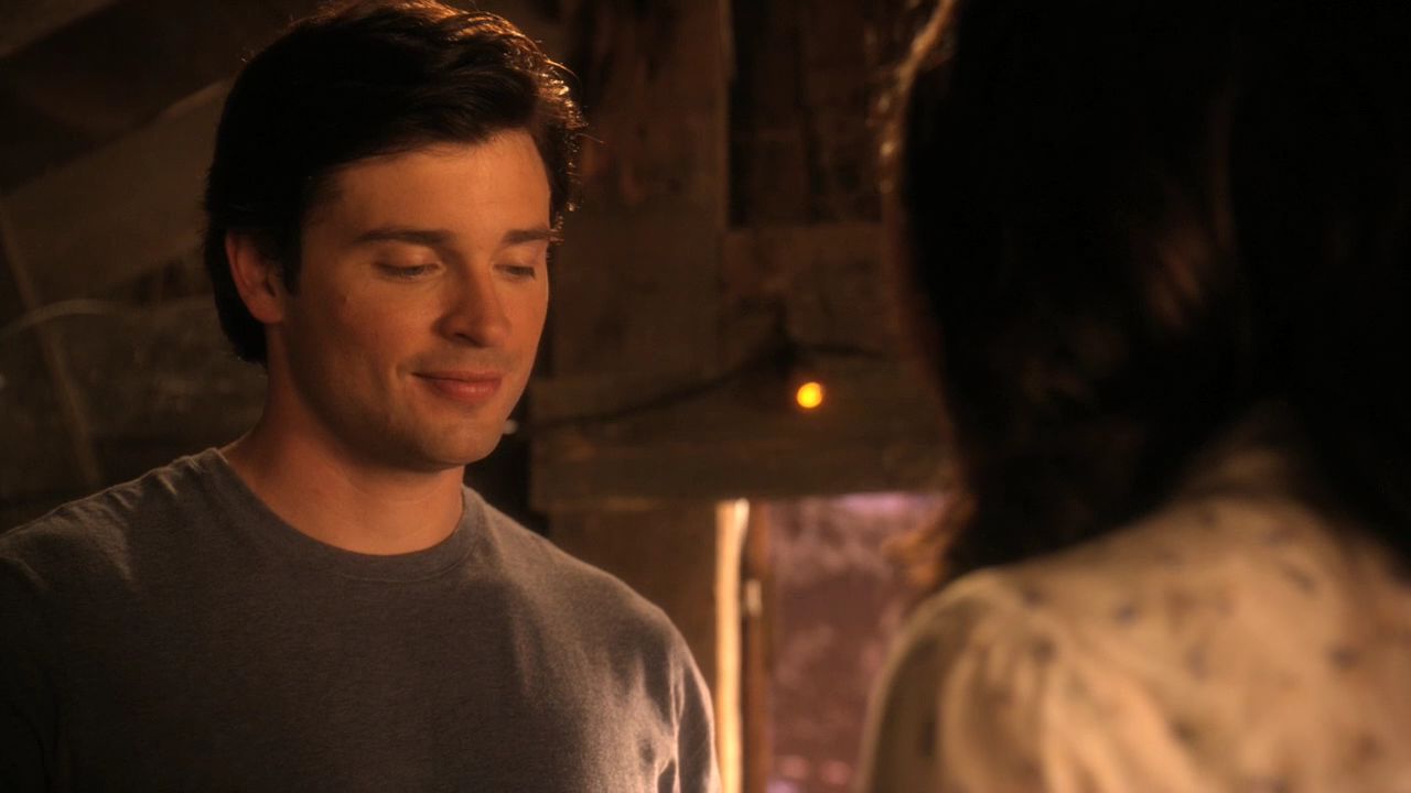 1006Smallville1405.jpg