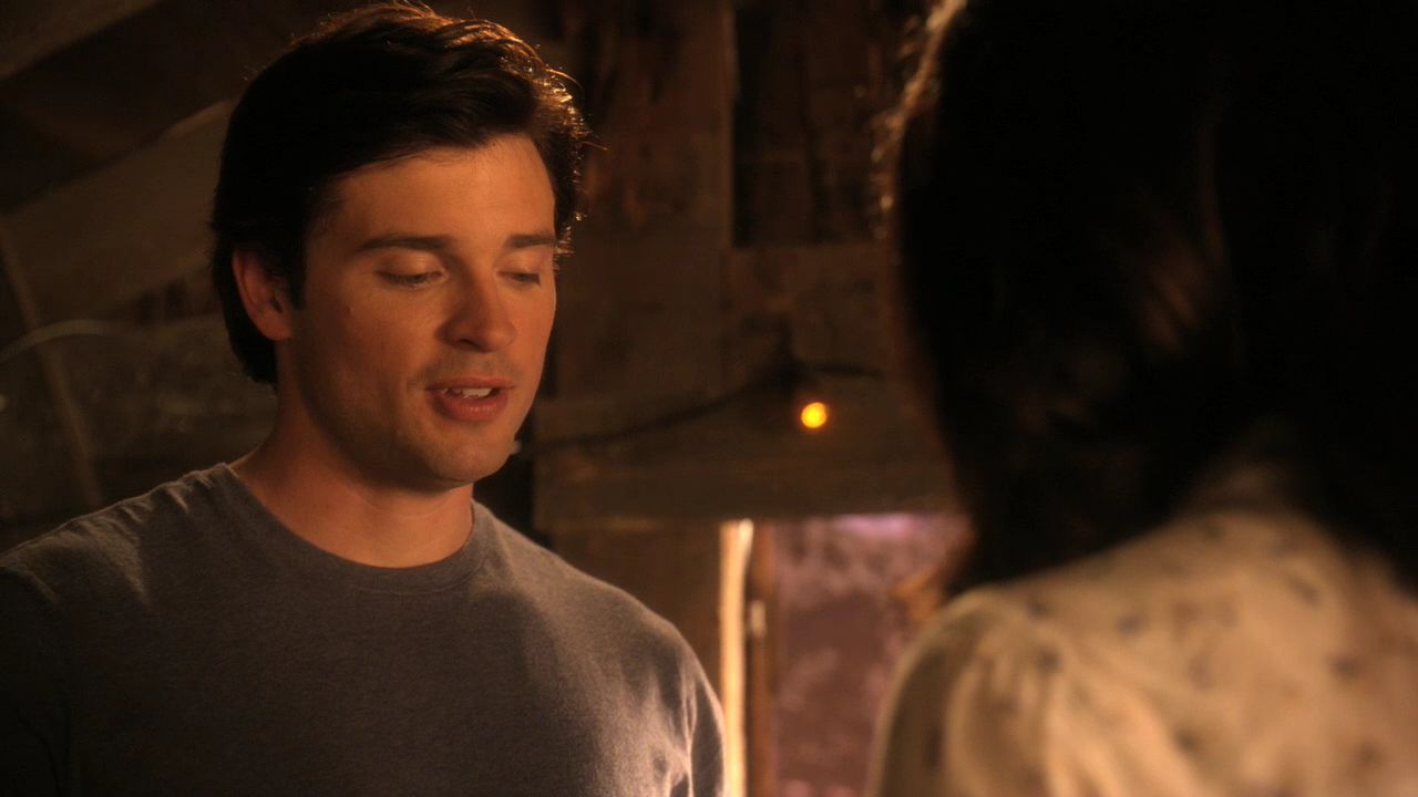 1006Smallville1406.jpg