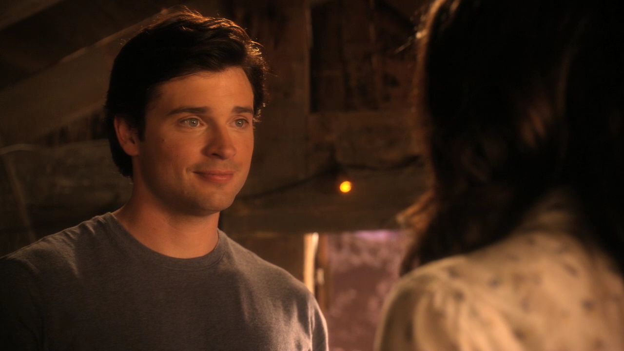 1006Smallville1408.jpg