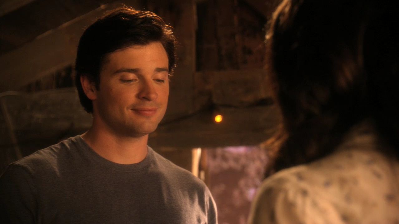 1006Smallville1409.jpg