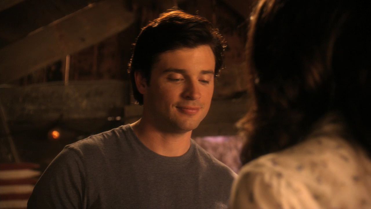 1006Smallville1410.jpg