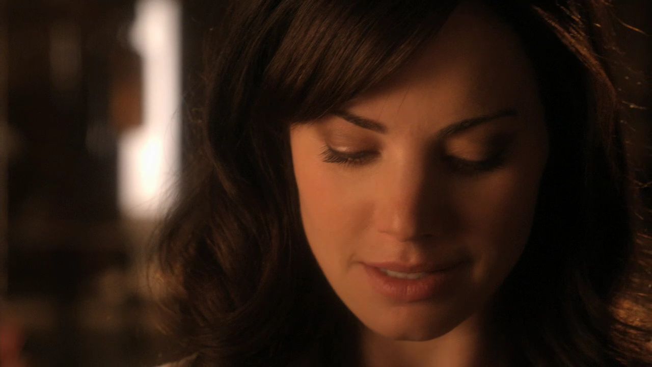 1006Smallville1411.jpg