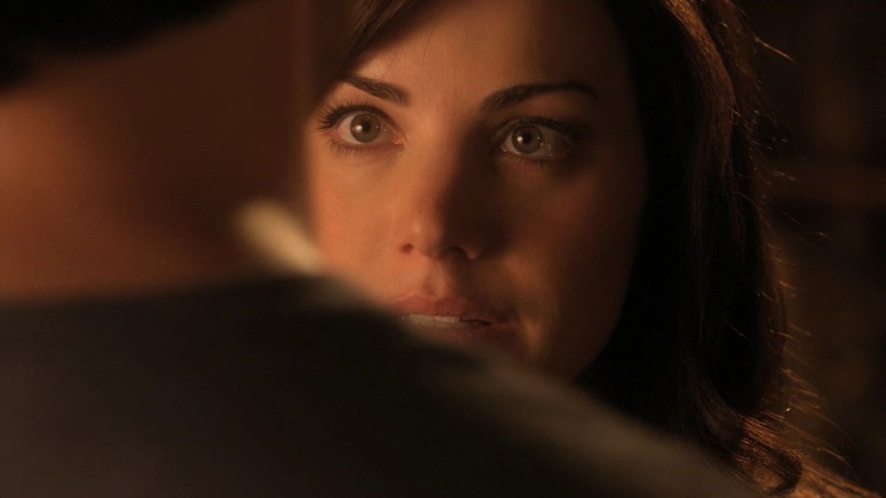 1006Smallville1415.jpg