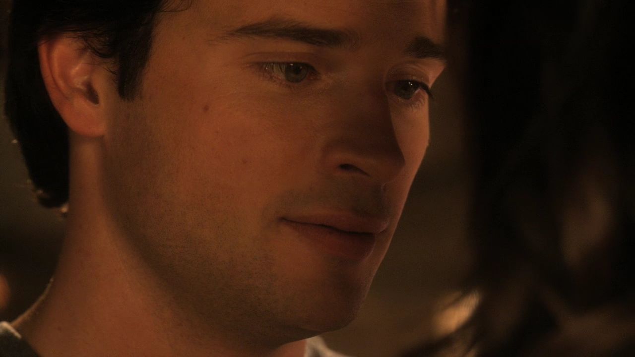 1006Smallville1426.jpg