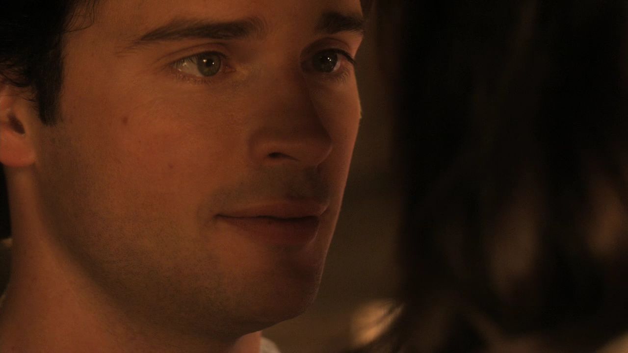 1006Smallville1427.jpg