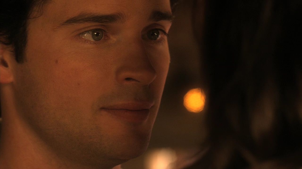 1006Smallville1434.jpg