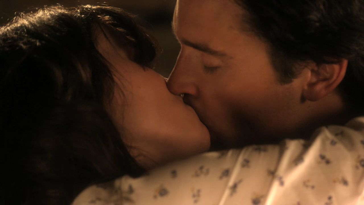 1006Smallville1444.jpg