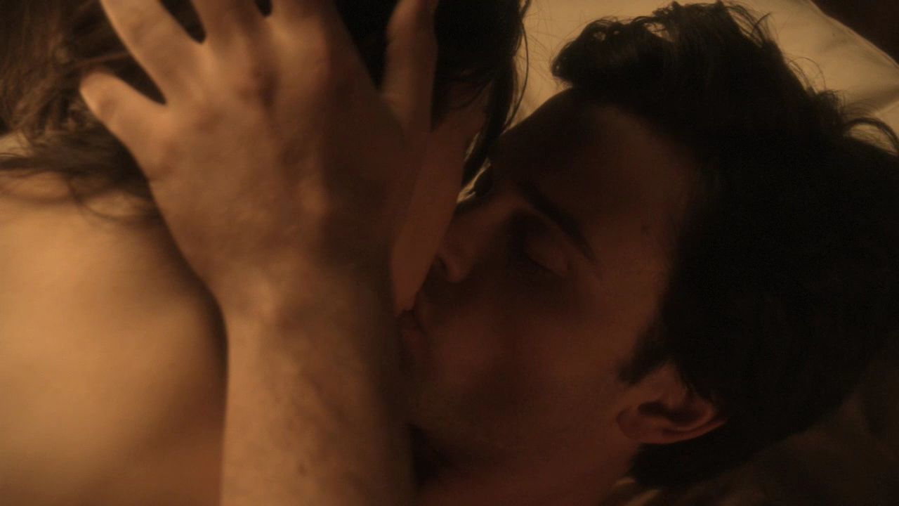 1006Smallville1466.jpg