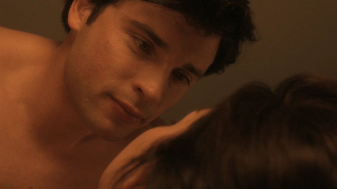 1006Smallville1489.jpg