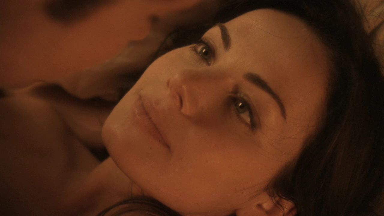 1006Smallville1495.jpg