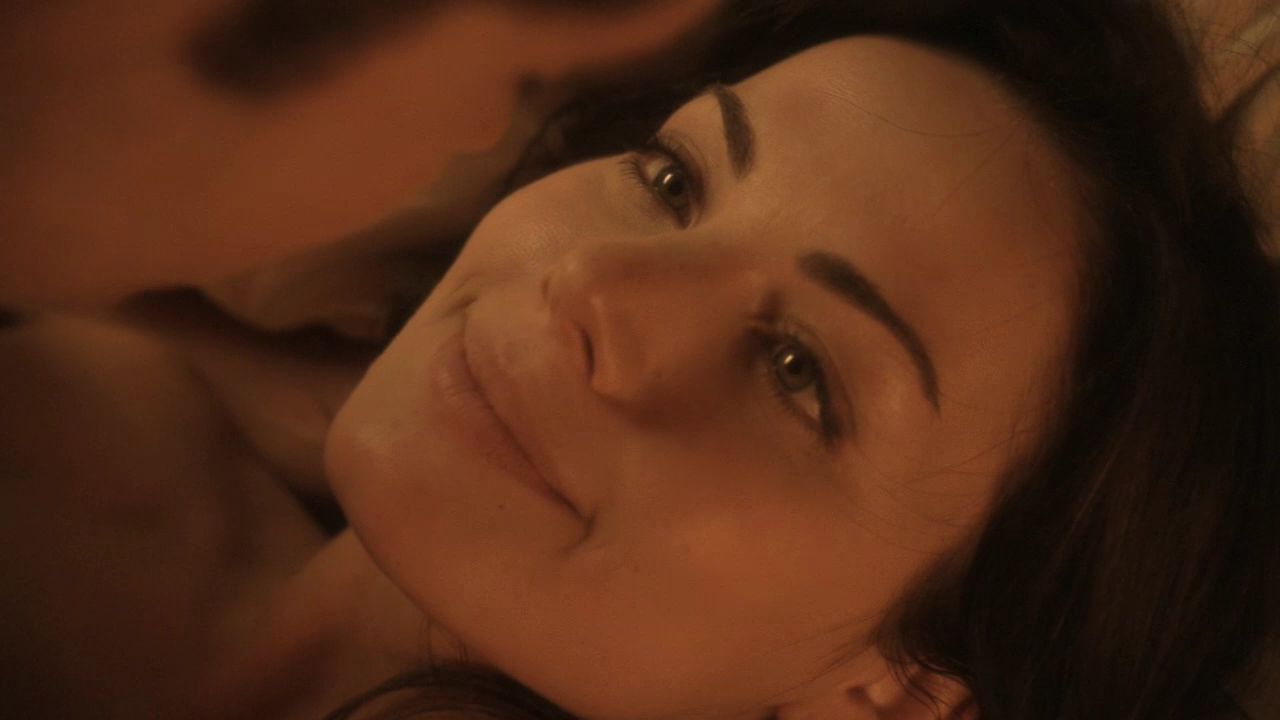 1006Smallville1496.jpg