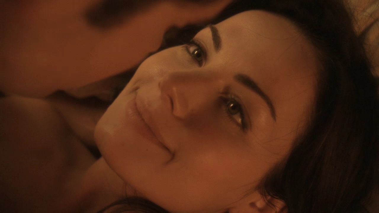 1006Smallville1497.jpg