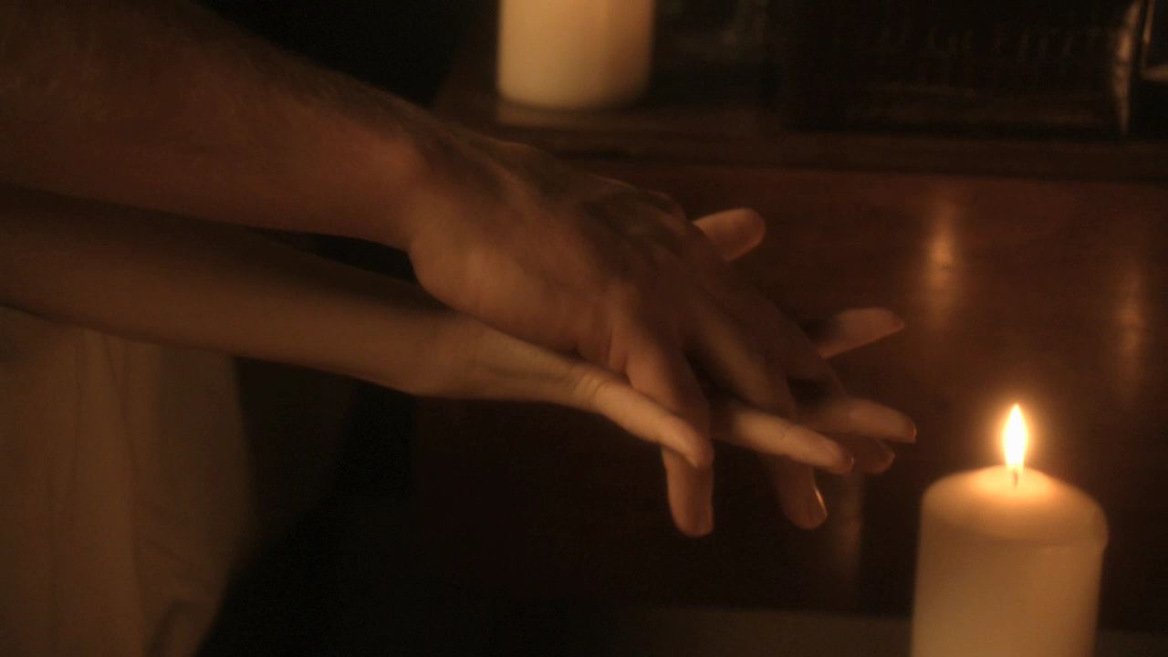1006Smallville1503.jpg