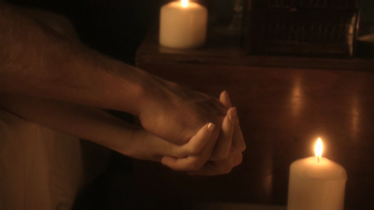 1006Smallville1504.jpg