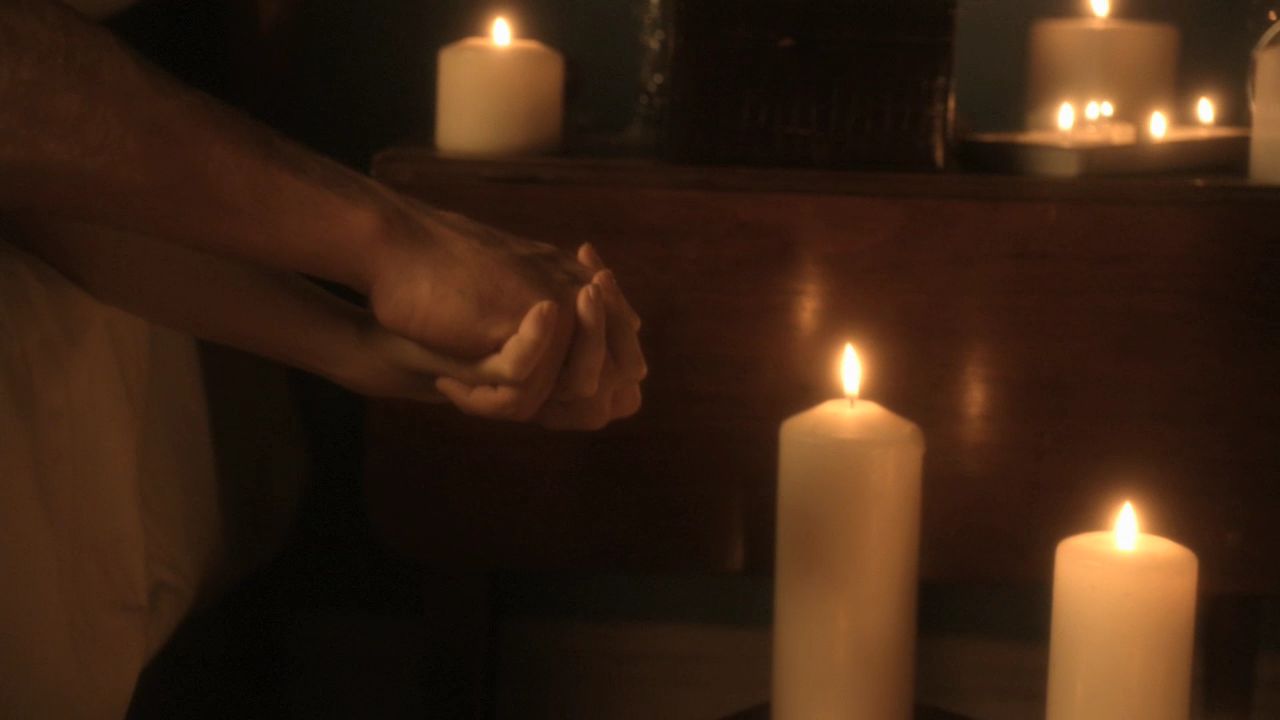 1006Smallville1507.jpg