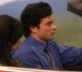 1006Smallville0014.jpg