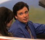 1006Smallville0016.jpg