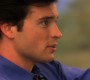 1006Smallville0040.jpg