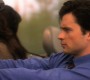 1006Smallville0075.jpg