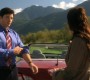 1006Smallville0085.jpg