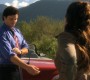 1006Smallville0093.jpg