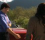 1006Smallville0094.jpg