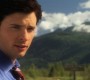 1006Smallville0124.jpg