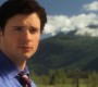 1006Smallville0125.jpg
