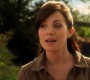 1006Smallville0128.jpg