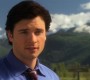 1006Smallville0129.jpg
