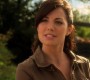 1006Smallville0131.jpg