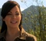 1006Smallville0137.jpg
