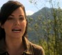 1006Smallville0138.jpg