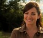 1006Smallville0142.jpg