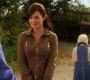 1006Smallville0145.jpg