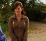 1006Smallville0146.jpg