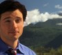 1006Smallville0148.jpg