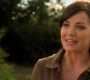 1006Smallville0149.jpg
