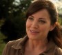 1006Smallville0150.jpg