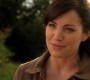 1006Smallville0151.jpg