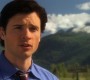 1006Smallville0152.jpg