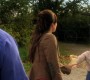 1006Smallville0156.jpg