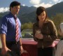 1006Smallville0159.jpg