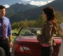 1006Smallville0162.jpg