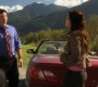 1006Smallville0163.jpg