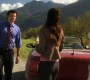 1006Smallville0164.jpg