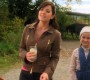 1006Smallville0165.jpg