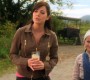 1006Smallville0166.jpg
